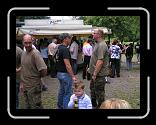 MCE beim ASV 2008 015 * 1600 x 1200 * (687KB)